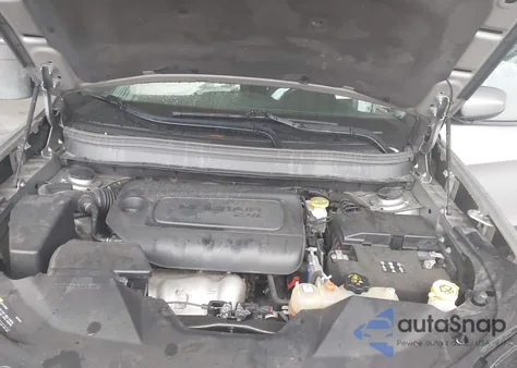 2020 Jeep Cherokee Latitude Fwd from USA, damaged, VIN 1C4PJLCB3LD581226